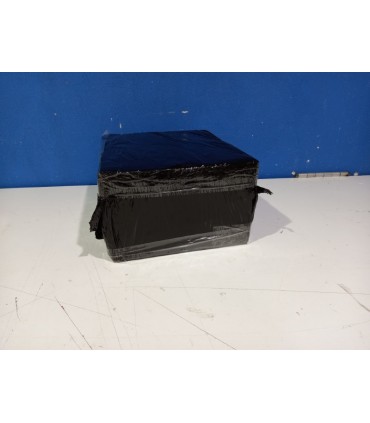 QJ CARCASAS ESPEJOS PARA BMW G20 G22 G23 G28 G30 G38 G11 G12 CARBONO C011882C1