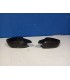 QJ CARCASAS ESPEJOS PARA BMW G20 G22 G23 G28 G30 G38 G11 G12 CARBONO C011882C1