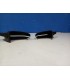 QJ CARCASAS ESPEJOS PARA BMW G20 G22 G23 G28 G30 G38 G11 G12 CARBONO C011882C1