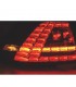 BY PILOTO IZQ VW GOLF 7 12-17 LOOK GTI DINÁMICO LED NEGRO AHUMADO R012178C2