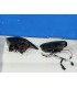 BY PILOTO IZQ VW GOLF 7 12-17 LOOK GTI DINÁMICO LED NEGRO AHUMADO R012178C2