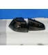BY PILOTO IZQ VW GOLF 7 12-17 LOOK GTI DINÁMICO LED NEGRO AHUMADO R012178C2