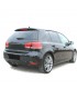 XC DIFUSOR VOLKSWAGEN VW GOLF MK6 1K 08-13 NEGRO BRILLO C010665C1