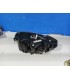 RI FARO DCH AUDI A4 B7 04-07 LUZ DIURNA FONDO CROMO R145821C1