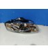 RI FARO DCH AUDI A4 B7 04-07 LUZ DIURNA FONDO CROMO R145821C1