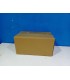 RI FARO DCH AUDI A4 B7 04-07 LUZ DIURNA FONDO CROMO R145821C1