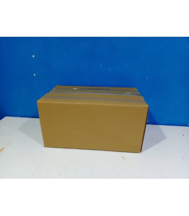 RI FARO DCH AUDI A4 B7 04-07 LUZ DIURNA FONDO CROMO R145821C1