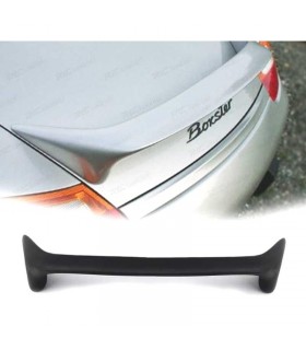 BA ALERÓN PORSCHE 986 BOXSTER 96-04 R152007C1