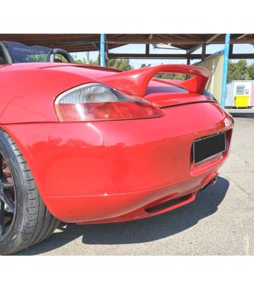 BA ALERÓN PORSCHE 986 BOXSTER 96-04 R152007C1