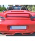 BA ALERÓN PORSCHE 986 BOXSTER 96-04 R152007C1