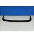DW ALERON SPOILER BMW E87 04-11 R151416C3