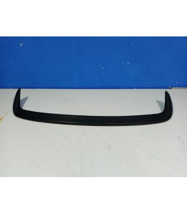 DW ALERON SPOILER BMW E87 04-11 R151416C3