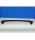 DW ALERON SPOILER BMW E87 04-11 R151416C3