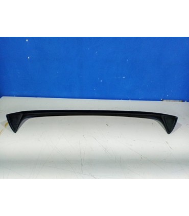 DW ALERON SPOILER BMW E87 04-11 R151416C3