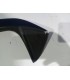 DW ALERON SPOILER BMW E87 04-11 R151416C3