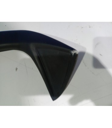 DW ALERON SPOILER BMW E87 04-11 R151416C3