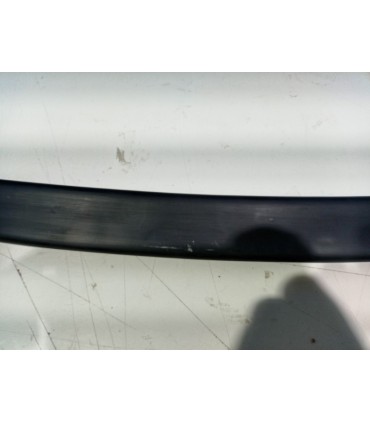DW ALERON SPOILER BMW E87 04-11 R151416C3
