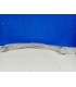 DW ALERON SPOILER BMW E87 04-11 R151416C3