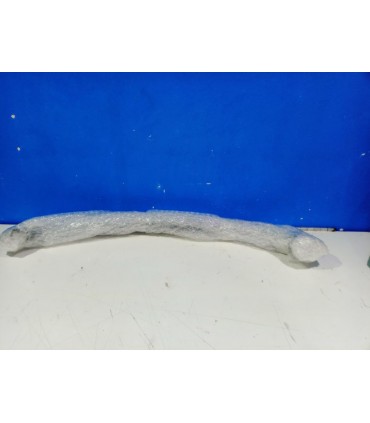 DW ALERON SPOILER BMW E87 04-11 R151416C3
