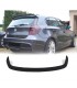 DW ALERON SPOILER BMW E87 04-11 R151416C3