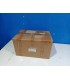 BA PILOTO IZQ VOLKSWAGEN VW GOLF 5 03-08 LIGHTBAR FONDO NEGRO R145311C1
