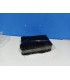 CX RADIO GPS ANDROID 13 TOYOTA COROLLA 07-13 M010088L2