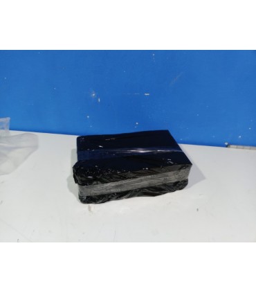 CX RADIO GPS ANDROID 13 TOYOTA COROLLA 07-13 M010088L2