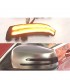 CX INTERMITENTES MERCEDES W204 W212 W176 W221 W166 X204 RETROVISORES LED DINAMICOS R010832C1