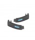 CX INTERMITENTES MERCEDES W204 W212 W176 W221 W166 X204 RETROVISORES LED DINAMICOS R010832C1