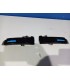 CX INTERMITENTES MERCEDES W204 W212 W176 W221 W166 X204 RETROVISORES LED DINAMICOS R010832C1