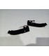 CX INTERMITENTES MERCEDES W204 W212 W176 W221 W166 X204 RETROVISORES LED DINAMICOS R010832C1