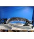 RI PARAGOLPES DELANTERO VOLKSWAGEN VW GOLF 7 12-17 LOOK R C030162C1