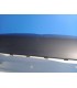 RI PARAGOLPES DELANTERO VOLKSWAGEN VW GOLF 7 12-17 LOOK R C030162C1