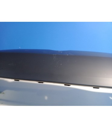 RI PARAGOLPES DELANTERO VOLKSWAGEN VW GOLF 7 12-17 LOOK R C030162C1