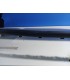 RI PARAGOLPES DELANTERO VOLKSWAGEN VW GOLF 7 12-17 LOOK R C030162C1
