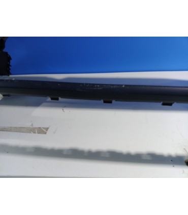 RI PARAGOLPES DELANTERO VOLKSWAGEN VW GOLF 7 12-17 LOOK R C030162C1