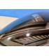 CX FAROS RENAULT CLIO 05-09 OJOS ANGEL + LED FONDO NEGRO R147755C1
