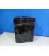 BY FARO IZQ PEUGEOT 307 01-05 OJOS ANGEL FONDO CROMO R145753C1