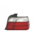 PK PILOTO IZQ BMW E36 SEDAN M3 LOOK SERIE 3 91-99 R145187C1