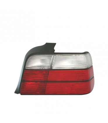 PK PILOTO IZQ BMW E36 SEDAN M3 LOOK SERIE 3 91-99 R145187C1