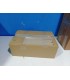 PK PILOTO IZQ BMW E36 SEDAN M3 LOOK SERIE 3 91-99 R145187C1