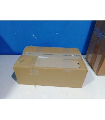 PK PILOTO IZQ BMW E36 SEDAN M3 LOOK SERIE 3 91-99 R145187C1