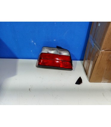PK PILOTO IZQ BMW E36 SEDAN M3 LOOK SERIE 3 91-99 R145187C1