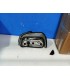 PK PILOTO IZQ BMW E36 SEDAN M3 LOOK SERIE 3 91-99 R145187C1