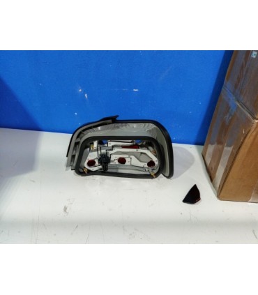 PK PILOTO IZQ BMW E36 SEDAN M3 LOOK SERIE 3 91-99 R145187C1