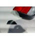 PK PILOTO IZQ BMW E36 SEDAN M3 LOOK SERIE 3 91-99 R145187C1