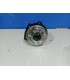 CX FARO IZQ CLASE G W463 89- FONDO CROMO LOOK AMG G65 R146831C1