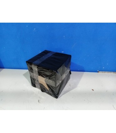 CX FARO IZQ CLASE G W463 89- FONDO CROMO LOOK AMG G65 R146831C1