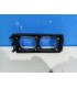 UF TULIPA DELANTERA IZQ BMW E36 94-99 FONDO NEGRO R018136C1