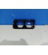 UF TULIPA DELANTERA IZQ BMW E36 94-99 FONDO NEGRO R018136C1